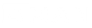 4MAN | Estimulantes Masculinos
